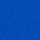Reflektierend Blau