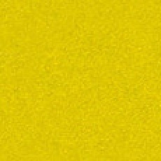 Reflektierend Lemon
