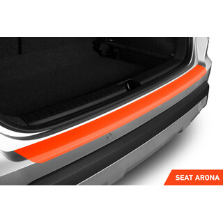 Ladekantenschutz Seat Arona 1 (I) KJ7 I 2017 - 2023