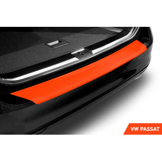 Ladekantenschutz für Passat Variant B8 3G Facelift I 2019 - 2024