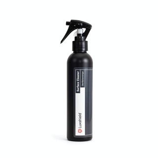 Luxshield Surface Cleaner
