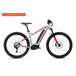 Fahrrad Lackschutzfolie E Bike Universal E-Bike