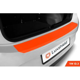 Ladekantenschutz VW ID.3 E11 I 2020 - 2022