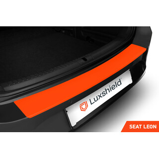 Ladekantenschutz Seat Leon Sportstourer 4 (IV) KL I 2020 - 2023