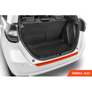 Ladekantenschutz fr Honda Jazz 4 (IV) GR I 2020 - 2025