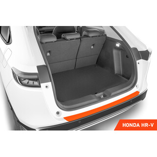 Ladekantenschutz Honda HR-V 3 (III) RV I 2021 - 2022