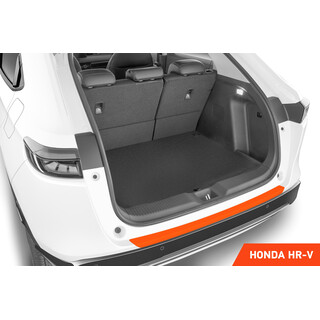 Ladekantenschutz fr Honda HR-V 3 (III) RV I 2021 - 2025