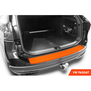 Ladekantenschutz fr VW Passat B9 3J I 2024 - 2024