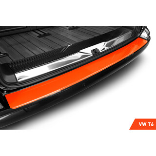 Ladekantenschutz fr VW T6 I 2015 - 2024