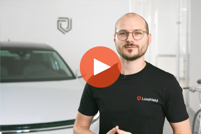 https://luxshield.de/media/image/videoanleitung.jpg